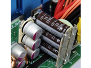 REVOLUTION87+ ERV1200EWT-G