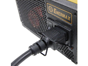 REVOLUTION87+ ERV1200EWT-G