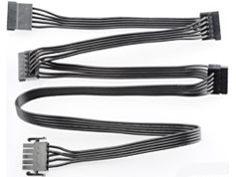 REVOLUTION87+ ERV1200EWT-G