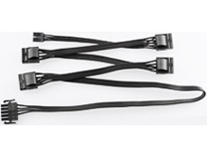 REVOLUTION87+ ERV1200EWT-G