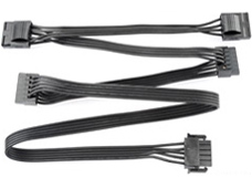 REVOLUTION87+ ERV1200EWT-G