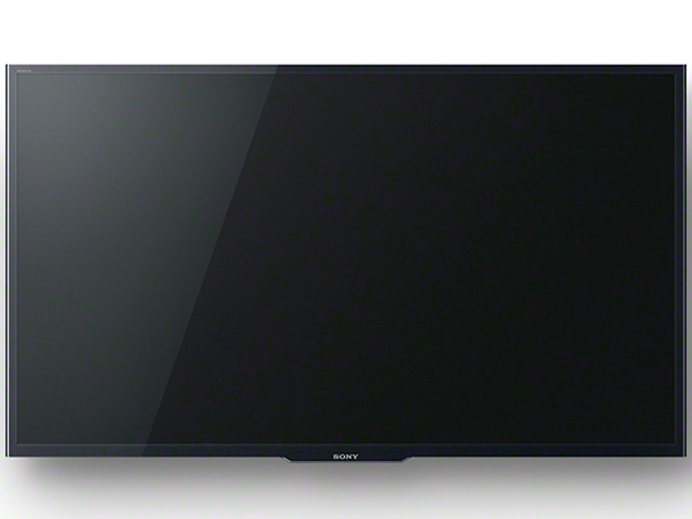 BRAVIA KD-55X8500A [55�C���`]
