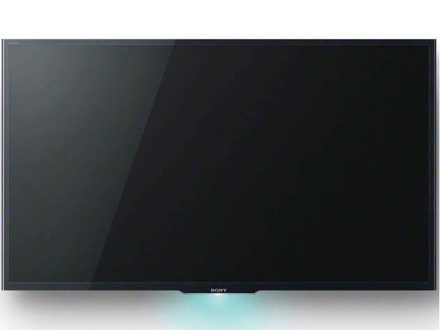 BRAVIA KD-55X8500A [55�C���`]