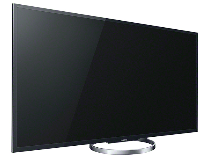 BRAVIA KD-55X8500A [55�C���`]