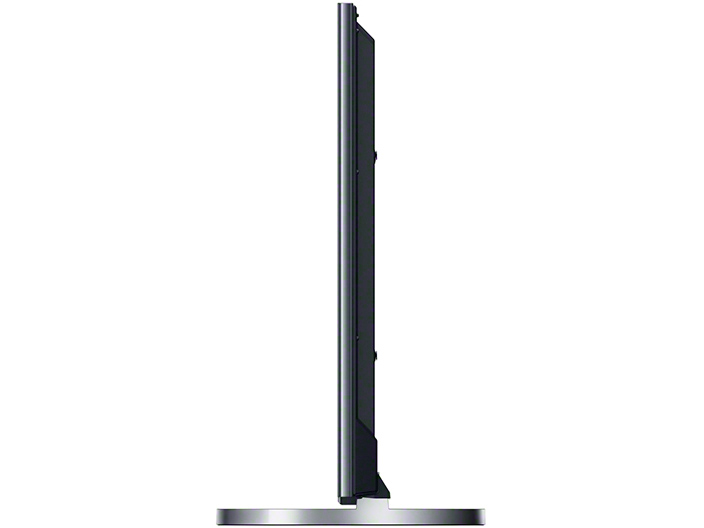 BRAVIA KD-55X8500A [55�C���`]