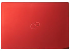 FMV LIFEBOOK UH�V���[�Y WU1/L WLU1N78_B236 ���i.com���� �n�C�X�y�b�N���f��