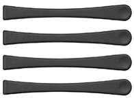 PHA-2