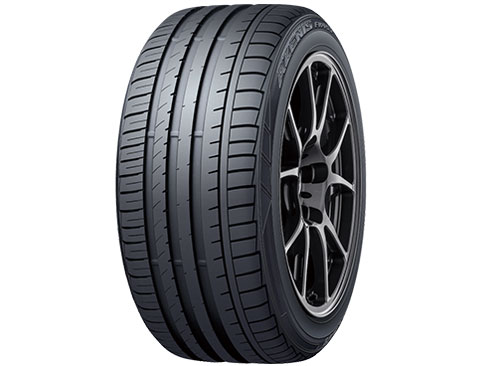 AZENIS FK453 245/35ZR20 95Y XL �̐��i�摜