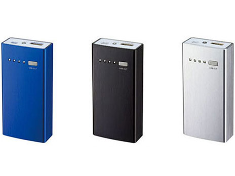 ZM-MB520-B [�u���b�N]