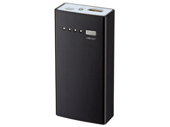 ZM-MB520-B [�u���b�N] �̐��i�摜