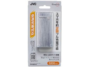 ZM-MB520-S [�V���o�[]