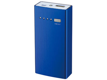 ZM-MB520-A [�u���[] �̐��i�摜