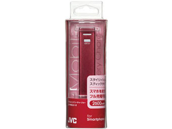 ZM-MB261-R [���b�h]