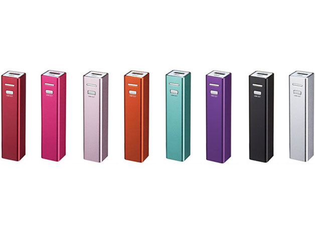 ZM-MB261-B [�u���b�N]