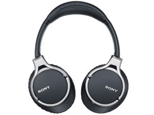 MDR-10R (B) [�u���b�N]