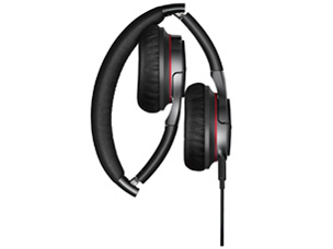 MDR-10RC (B) [�u���b�N]