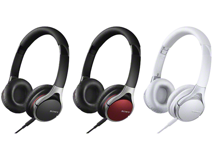 MDR-10RC (R) [���b�h]