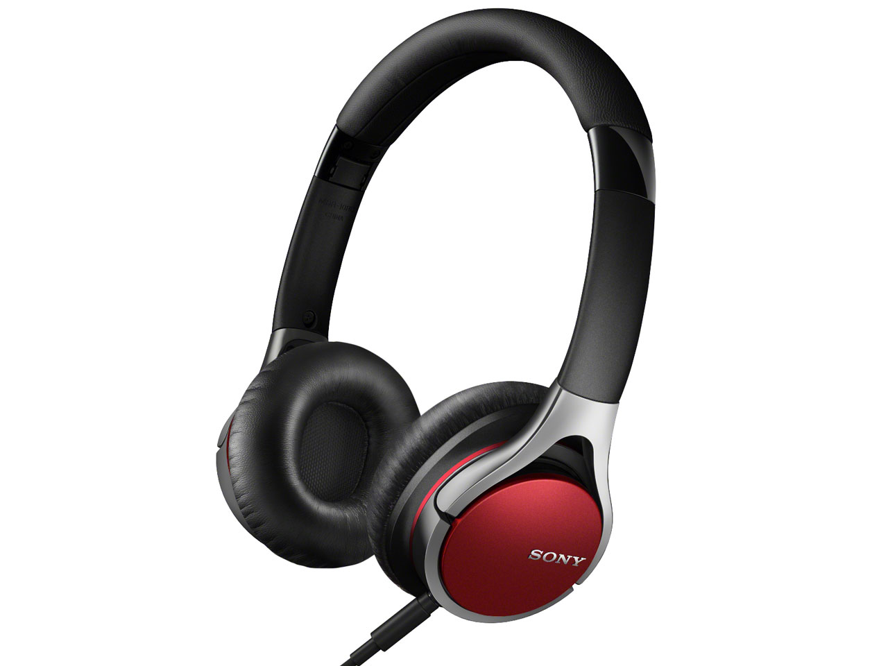 SONY ヘッドホン  MDR-10R 20130905103929_478_.jpg