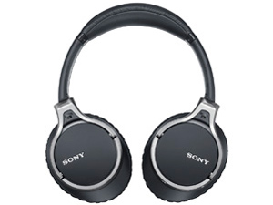 MDR-10RNC