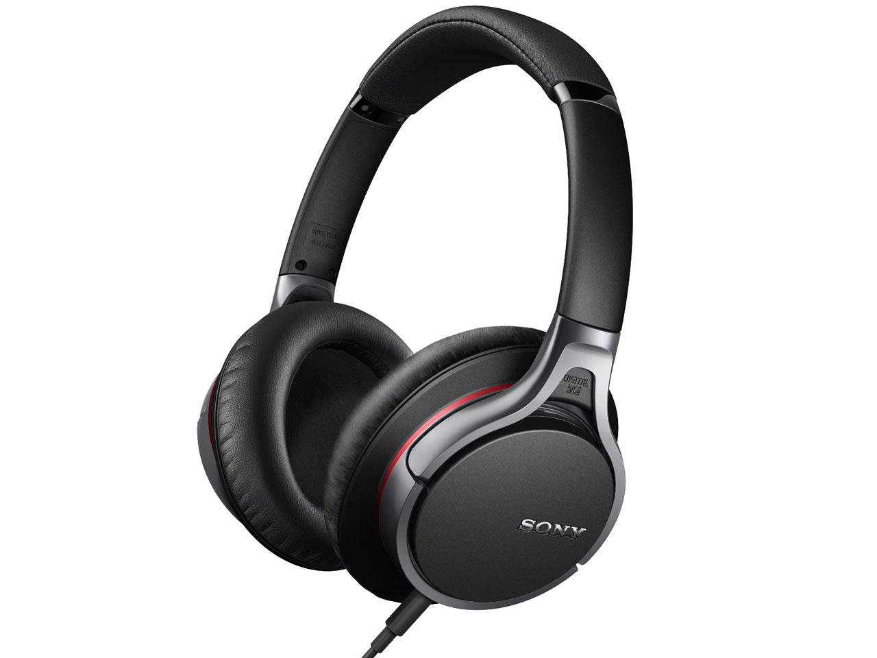 MDR-10RNC �̐��i�摜