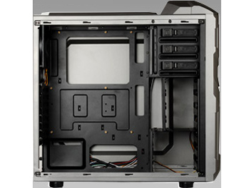 COENUS ECA3290A-G