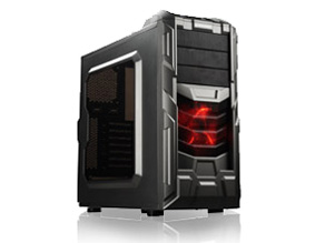 COENUS ECA3290A-G �̐��i�摜