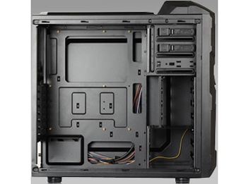 w{ x COENUS ECA3290B-B ̐i摜