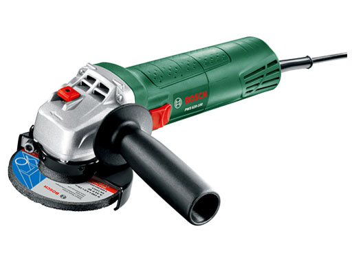 PWS620-100 �̐��i�摜