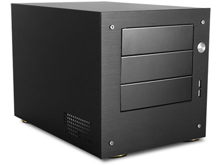 S-35 �̐��i�摜