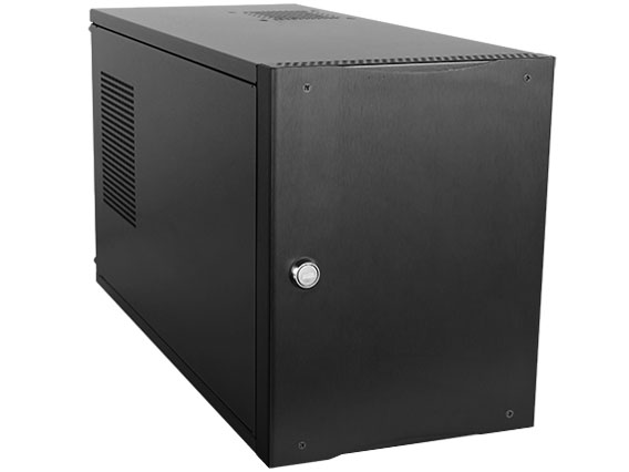 S-915 �̐��i�摜