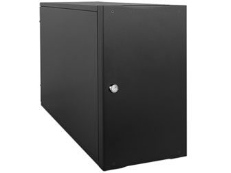 S-917 �̐��i�摜