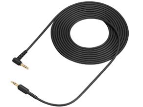 MDR-1RMK2 (B) [�u���b�N]