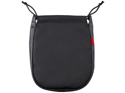 MDR-1RMK2 (S) [�V���o�[]