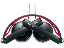 MDR-S70AP (B) [�u���b�N]