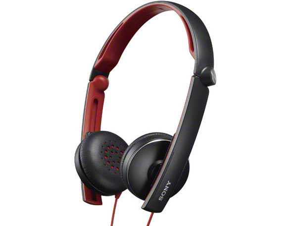 MDR-S70AP (B) [�u���b�N] �̐��i�摜