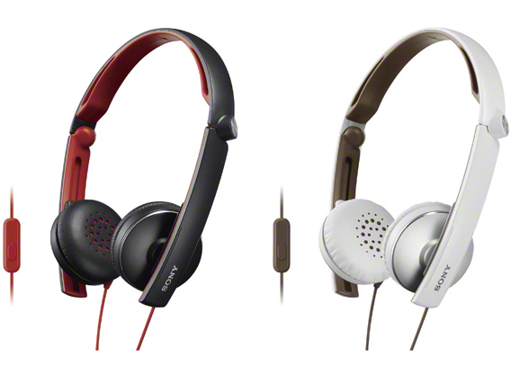 MDR-S70AP (W) [�z���C�g]