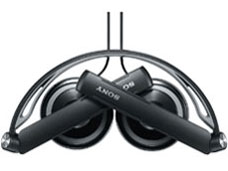 MDR-S40 (B) [�u���b�N]