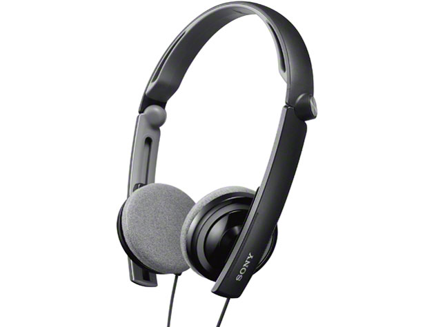 MDR-S40 (B) [�u���b�N]