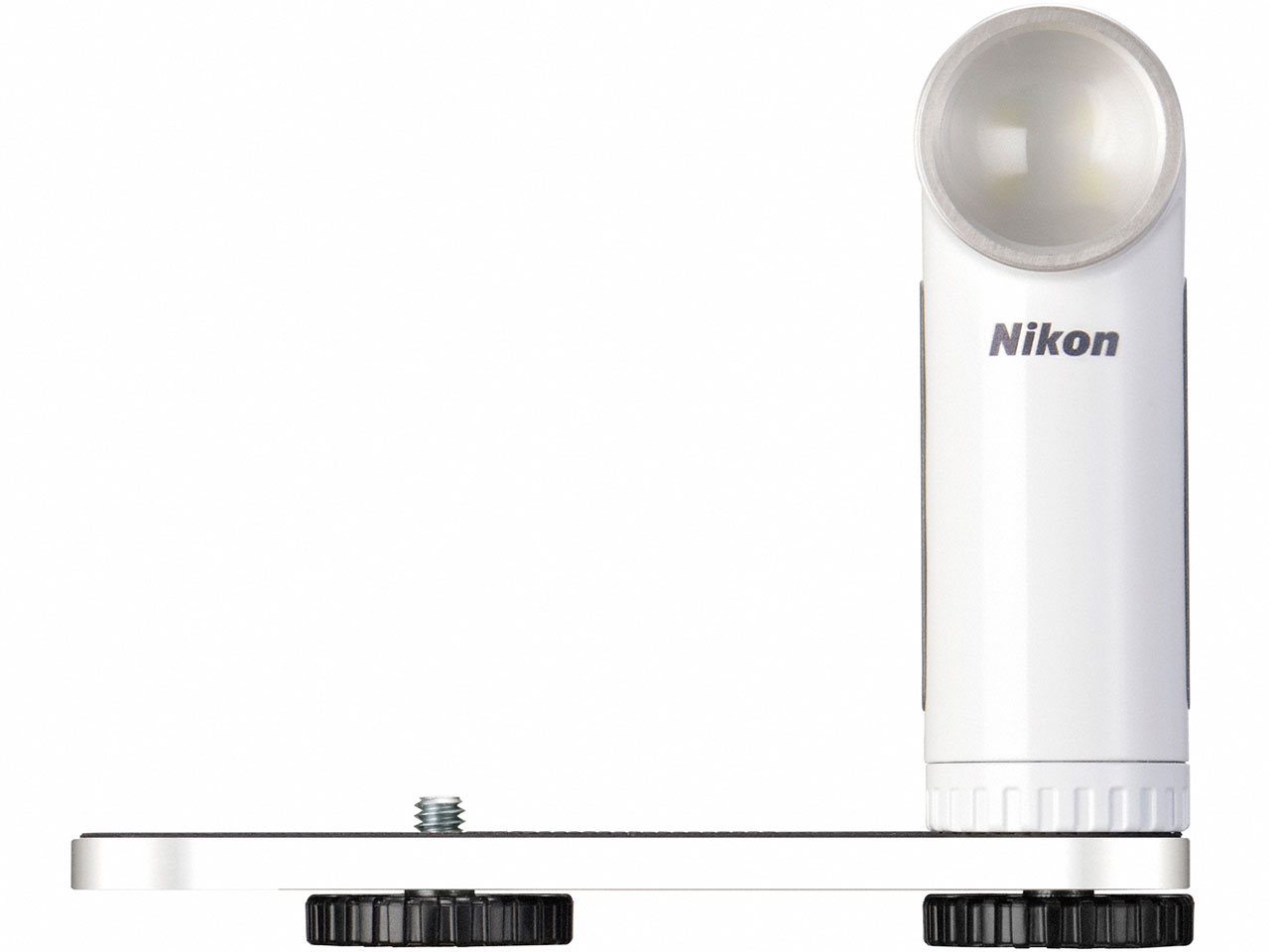 LD-1000 [�z���C�g] �̐��i�摜