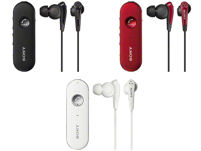 MDR-EX31BN (B) [�u���b�N]