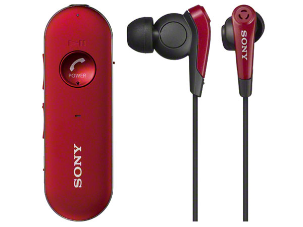 【本体のみ使用】SONY MDR-EX31BN-B SONY MDR-EX31BN (B) [ブラック] 価格比較 - 価格.com