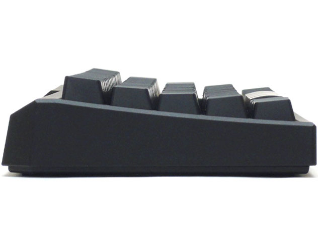 Majestouch MINILA Air FFBT67M/EB [��]