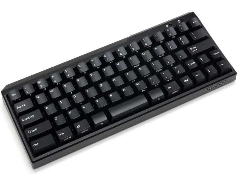 Majestouch MINILA Air FFBT67MC/EB [��]