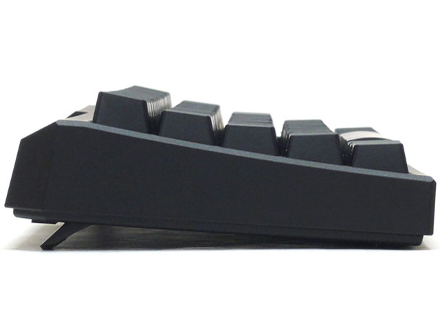 Majestouch MINILA Air FFBT67MC/EB [��]