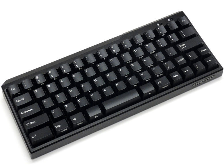 Majestouch MINILA Air FFBT67MRL/EB [��]