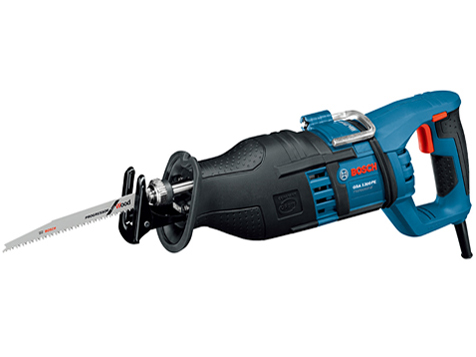 GSA1200PE �̐��i�摜