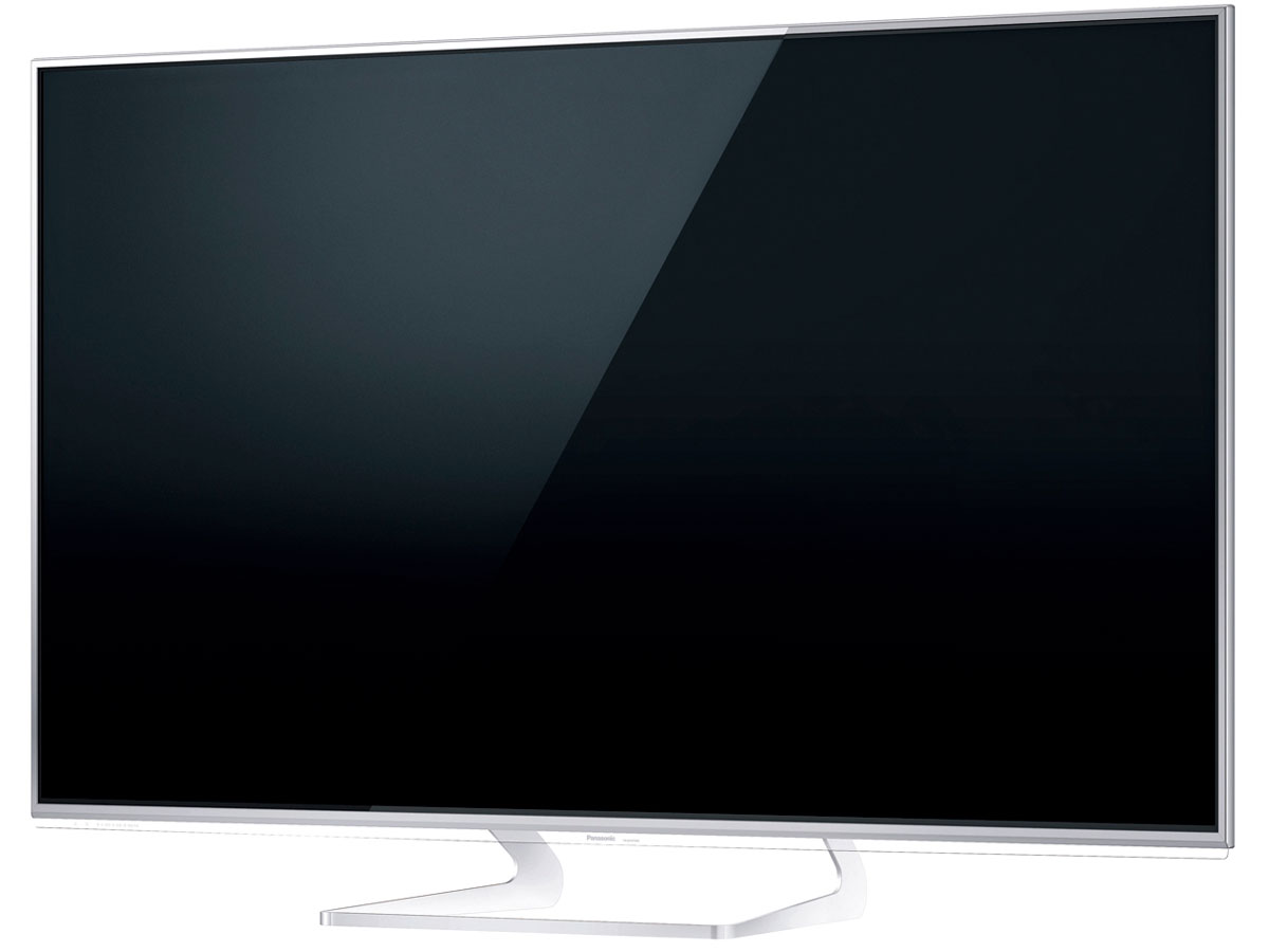 �X�}�[�g�r�G�� TH-L65WT600 [65�C���`]