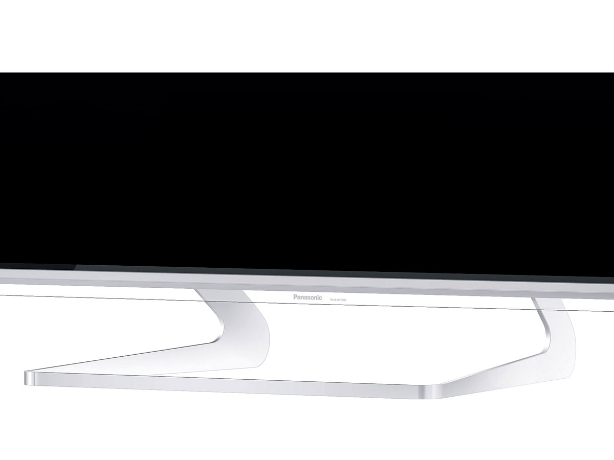 �X�}�[�g�r�G�� TH-L65WT600 [65�C���`]