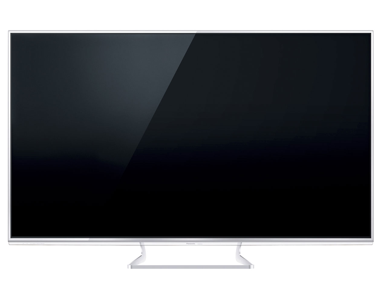 �X�}�[�g�r�G�� TH-L65WT600 [65�C���`] �̐��i�摜