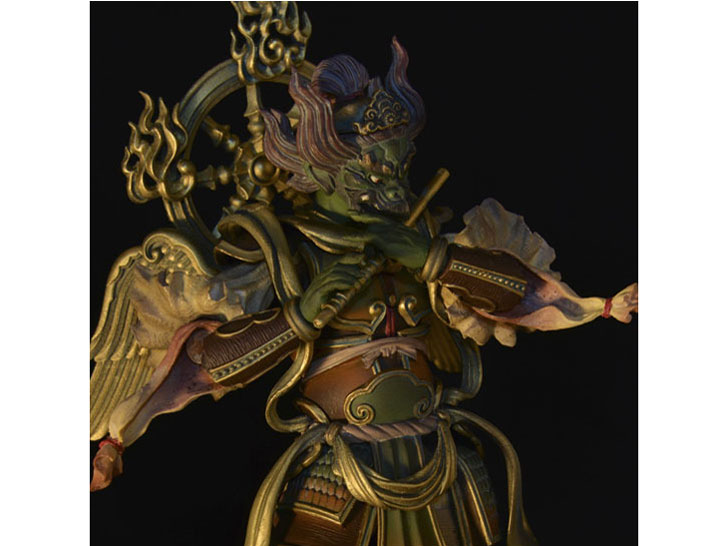 ���{���e�b�N�^�P�� No.016 �ޘO��